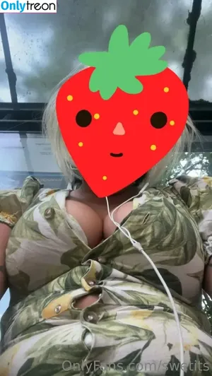 swetits / robswetits nude photo #0050