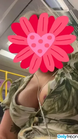 swetits / robswetits nude photo #0051