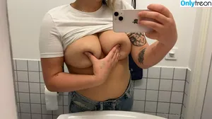 swetits / robswetits nude photo #0062