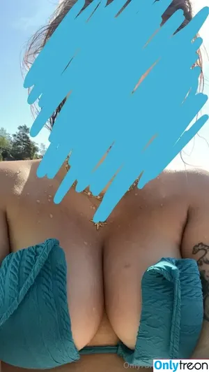 swetits / robswetits nude photo #0074