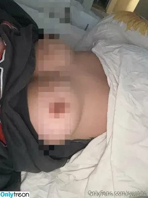 swetits / robswetits nude photo #0100