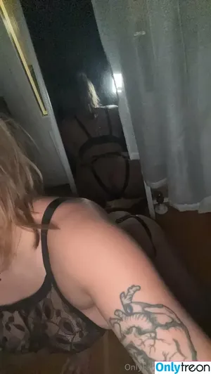 swetits / robswetits nude photo #0117