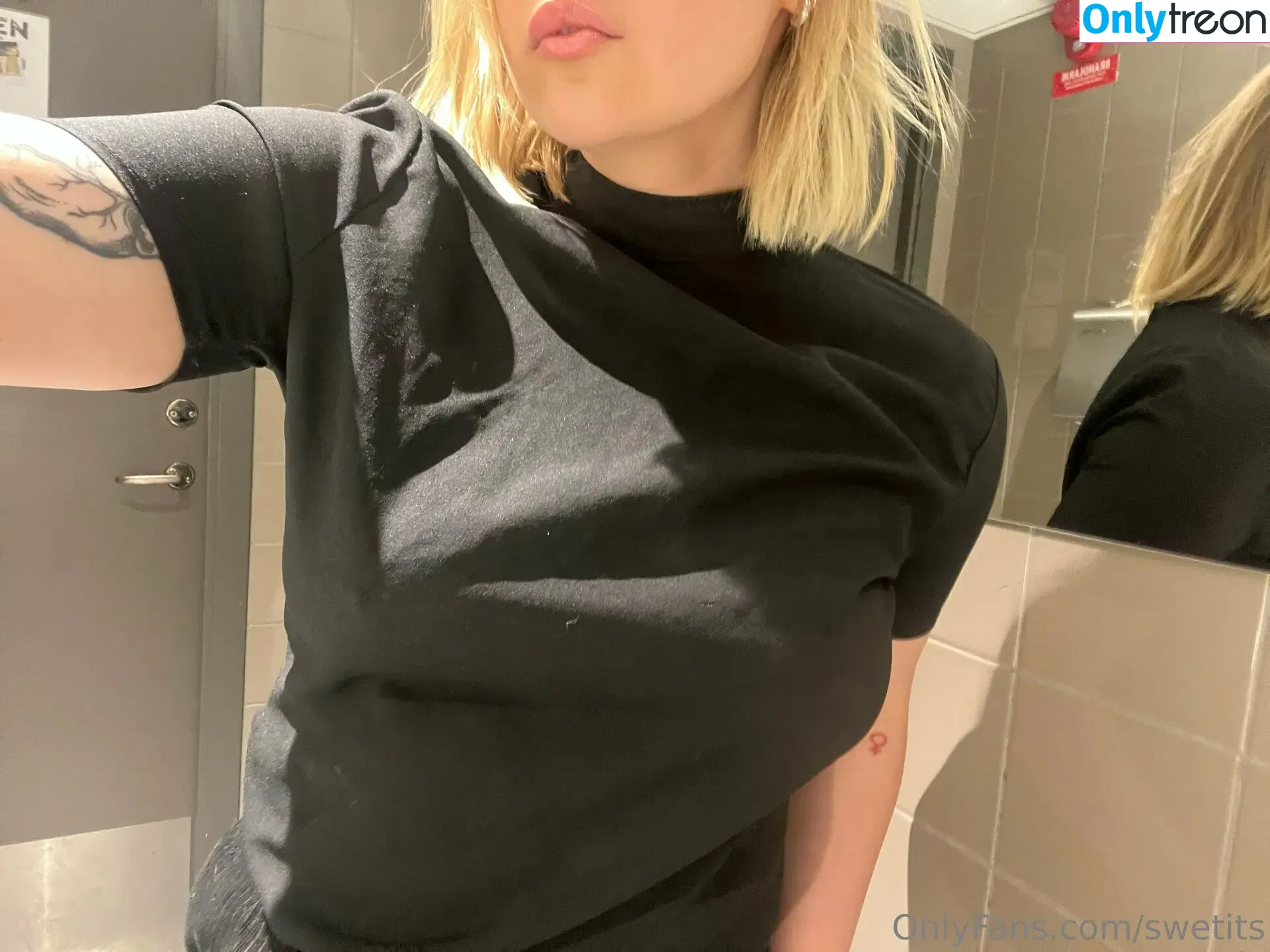 swetits nude photo #0026 (robswetits)