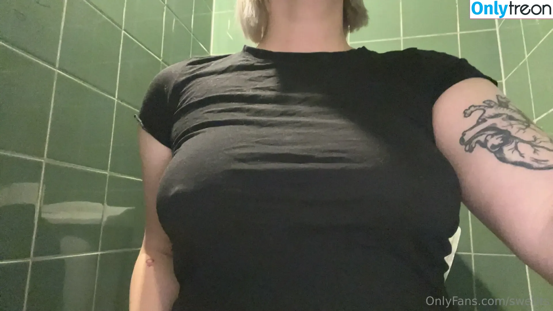 swetits nude photo #0029 (robswetits)