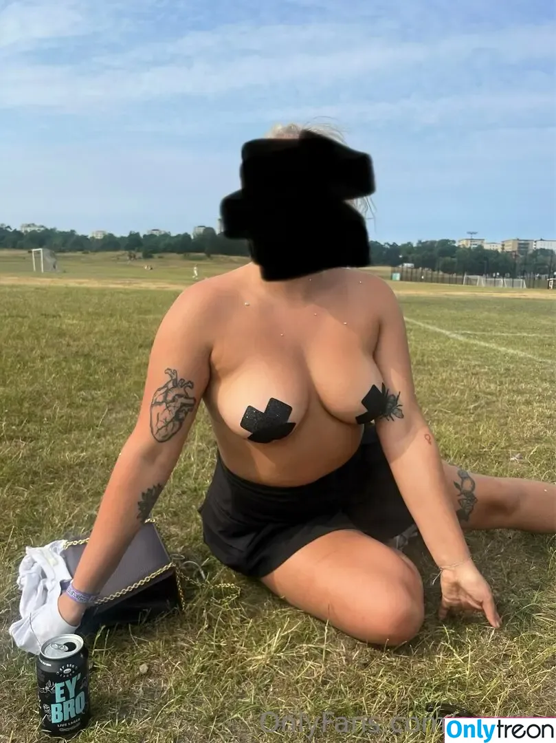 swetits nude photo #0043 (robswetits)