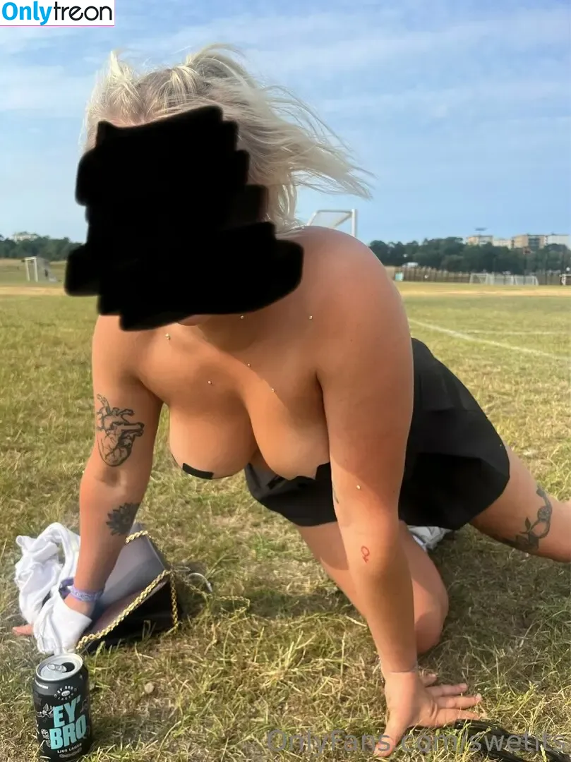 swetits nude photo #0045 (robswetits)