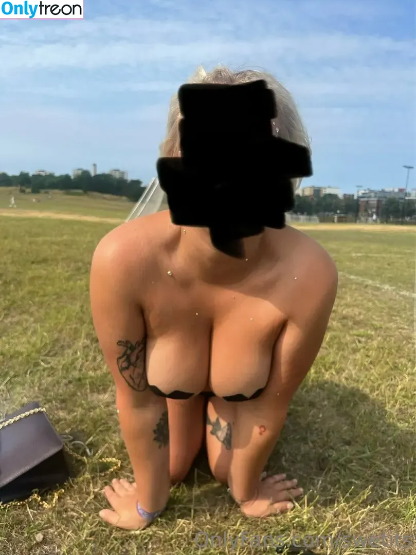 swetits nude photo #0046 (robswetits)