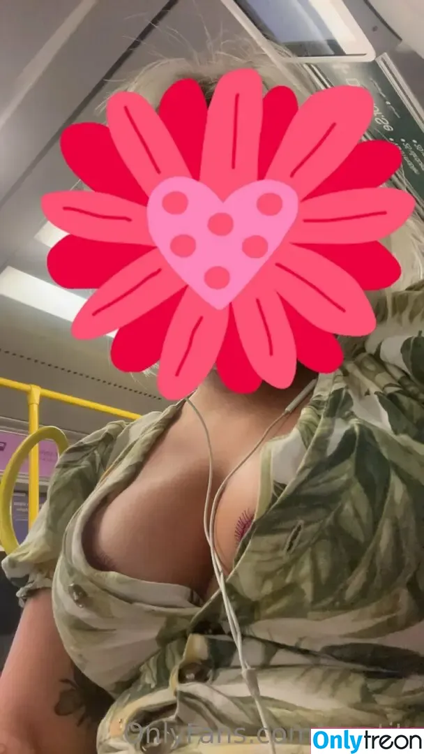 swetits nude photo #0051 (robswetits)