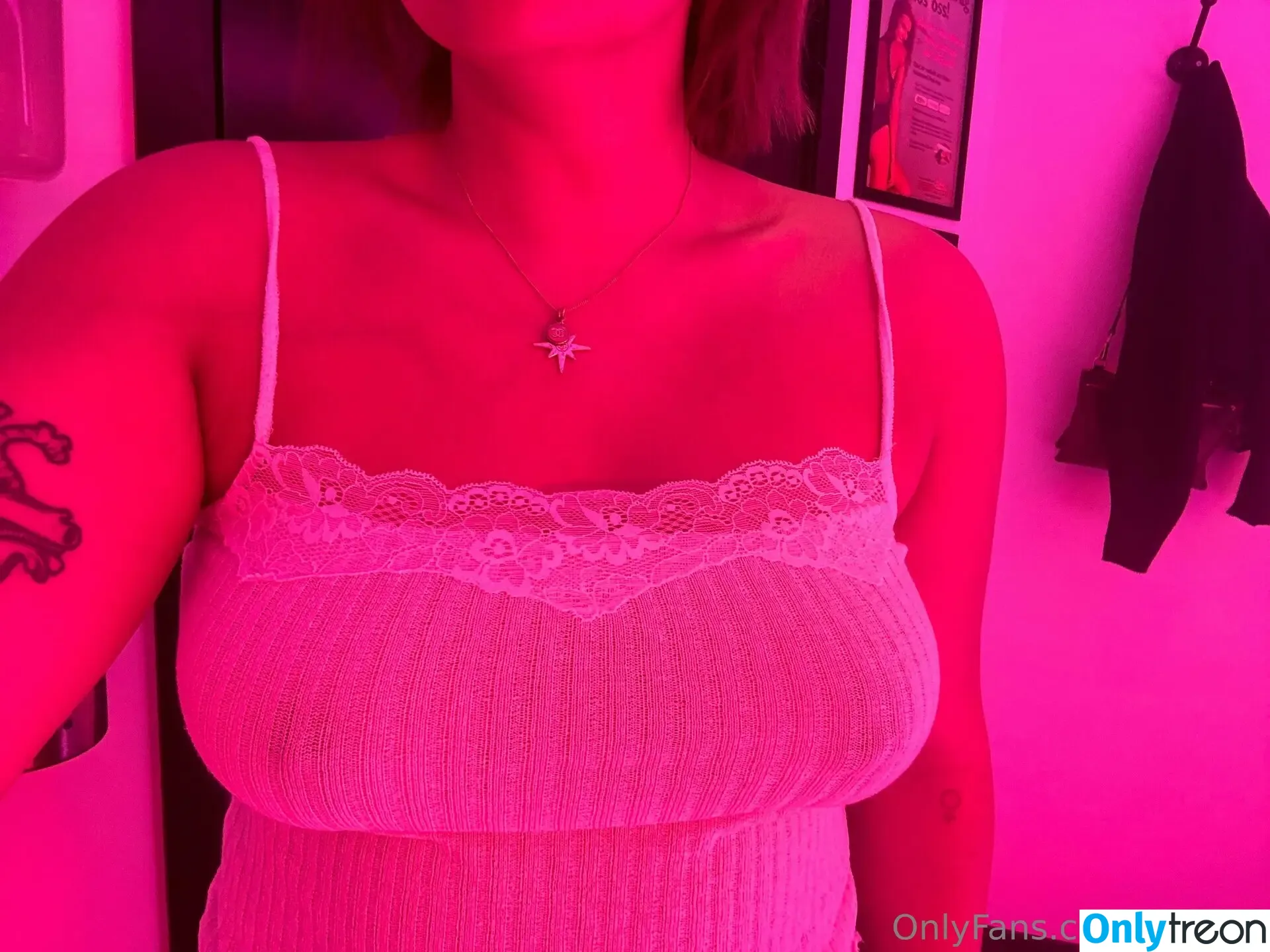 swetits nude photo #0085 (robswetits)