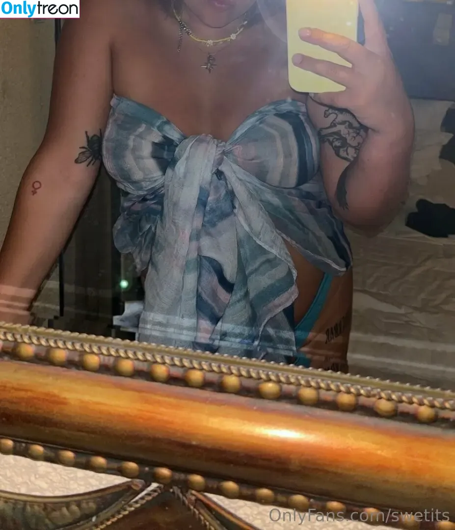 swetits nude photo #0090 (robswetits)