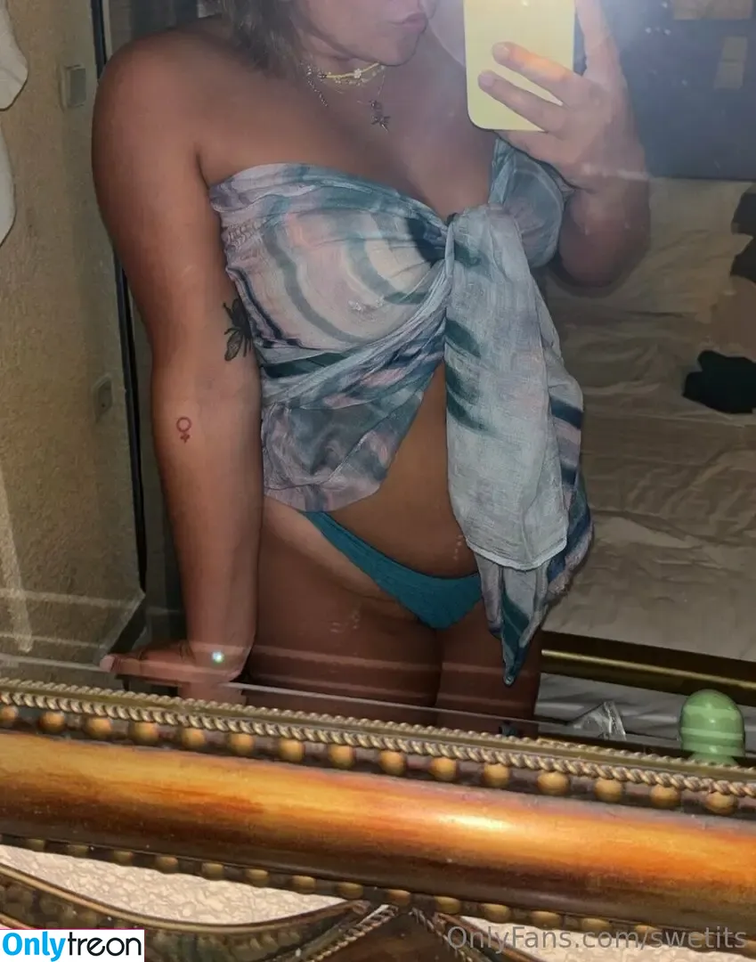 swetits nude photo #0091 (robswetits)