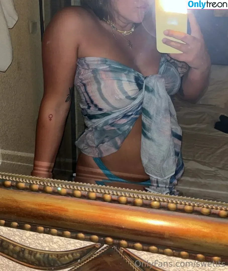 swetits nude photo #0092 (robswetits)