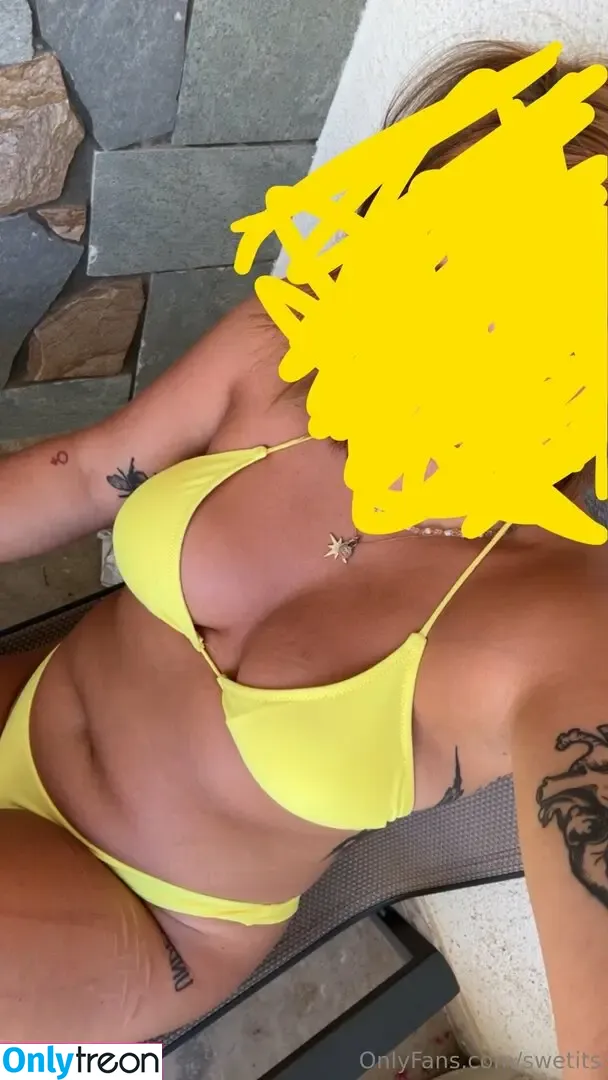 swetits nude photo #0094 (robswetits)