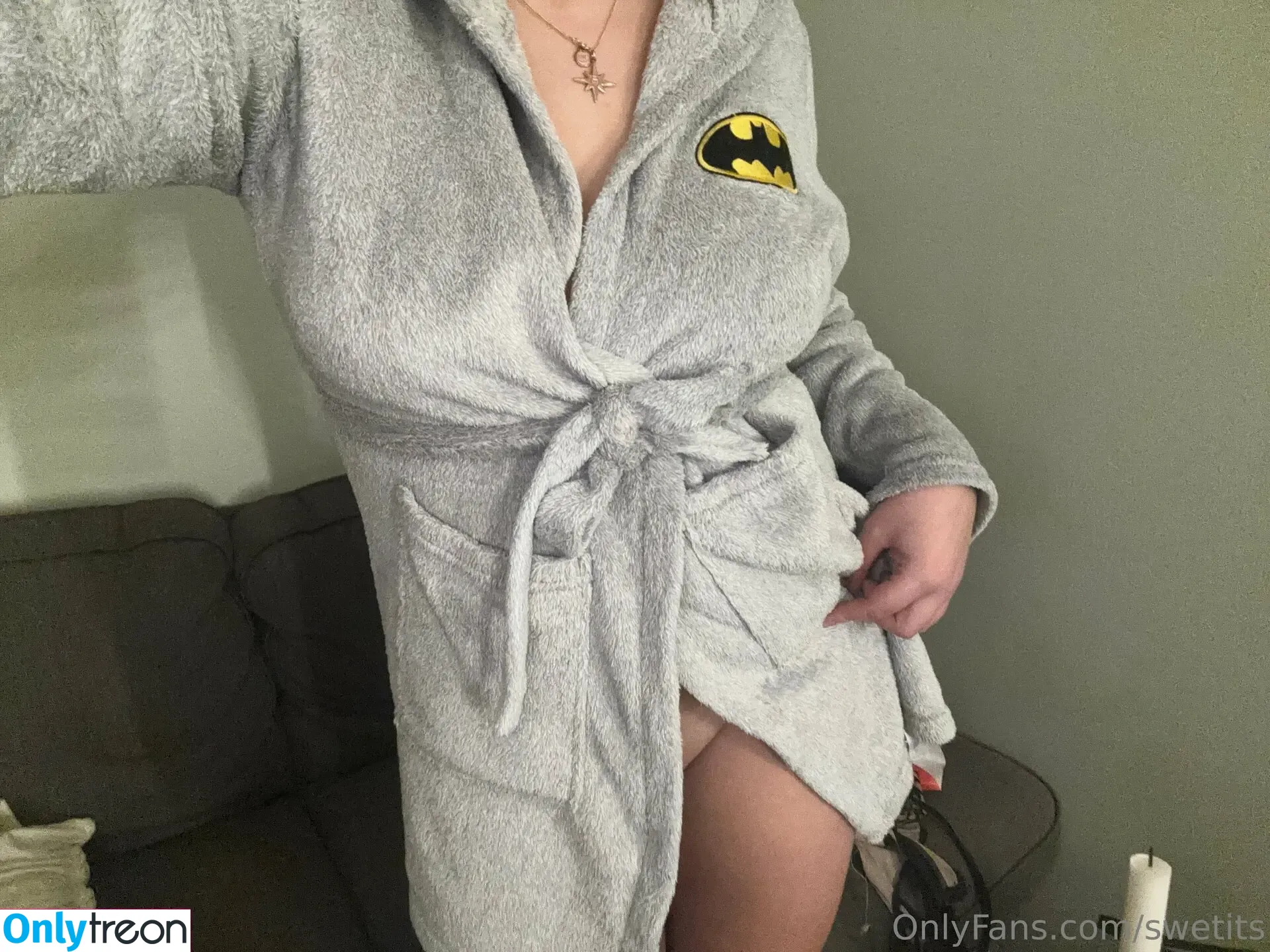 swetits nude photo #0109 (robswetits)