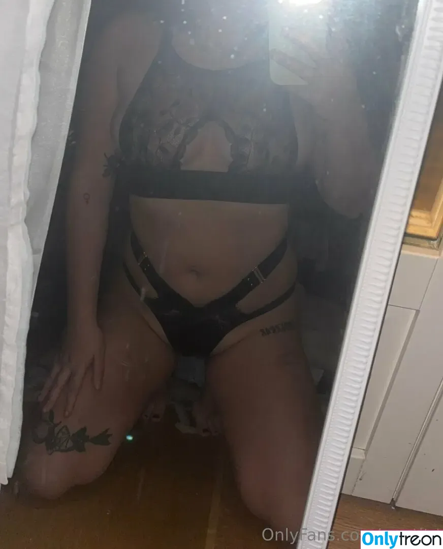 swetits nude photo #0113 (robswetits)