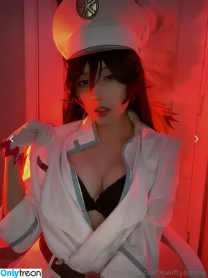 Swifty.exe / swiftyammy nude photo #0004