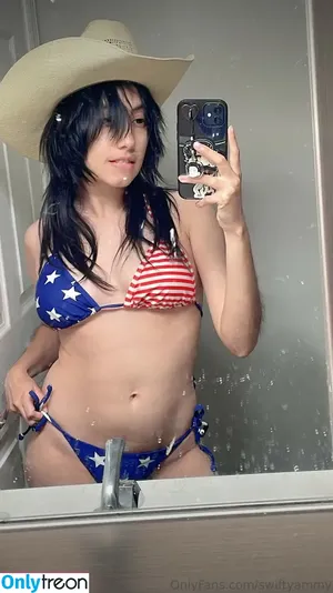 Swifty.exe / swiftyammy nude photo #0019