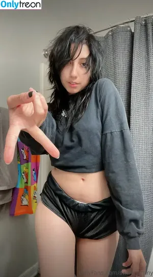 Swifty.exe / swiftyammy nude photo #0045