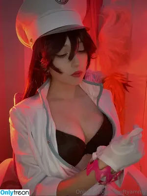 Swifty.exe / swiftyammy nude photo #0048