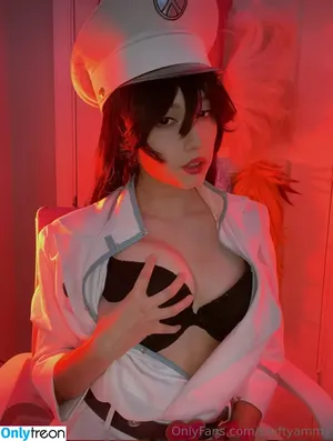 Swifty.exe / swiftyammy nude photo #0049