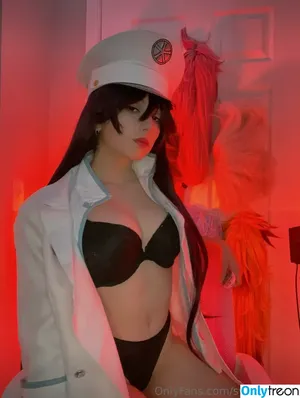 Swifty.exe / swiftyammy nude photo #0051