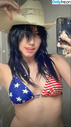 Swifty.exe / swiftyammy nude photo #0067
