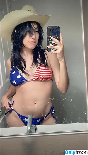 Swifty.exe / swiftyammy nude photo #0068