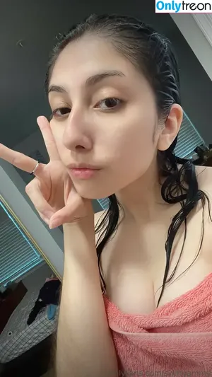Swifty.exe / swiftyammy nude photo #0076