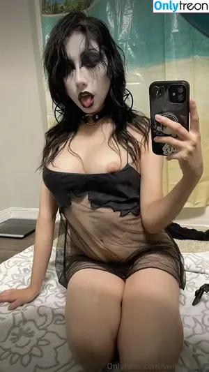 Swifty.exe / swiftyammy nude photo #0100