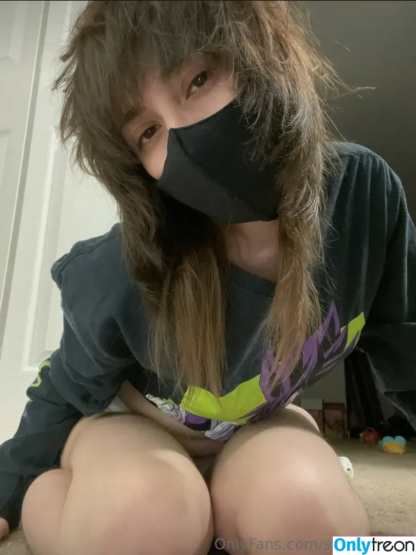 Swifty.exe nude photo #0008 (swiftyammy)
