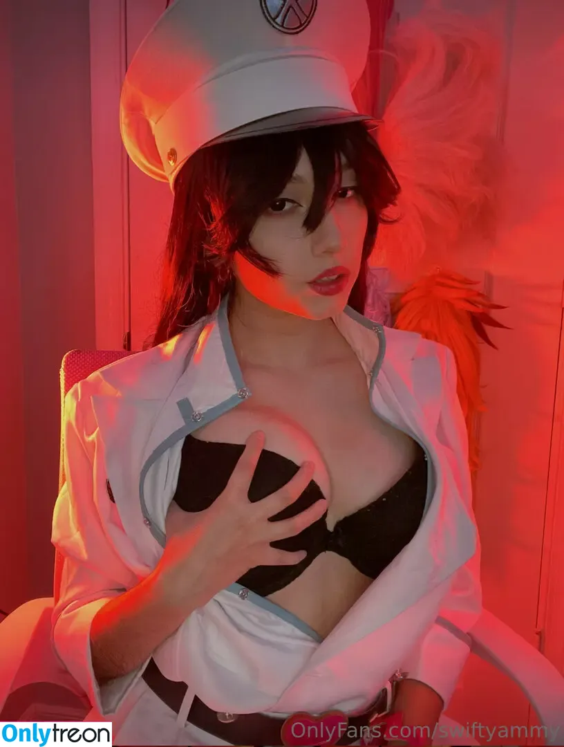 Swifty.exe nude photo #0049 (swiftyammy)