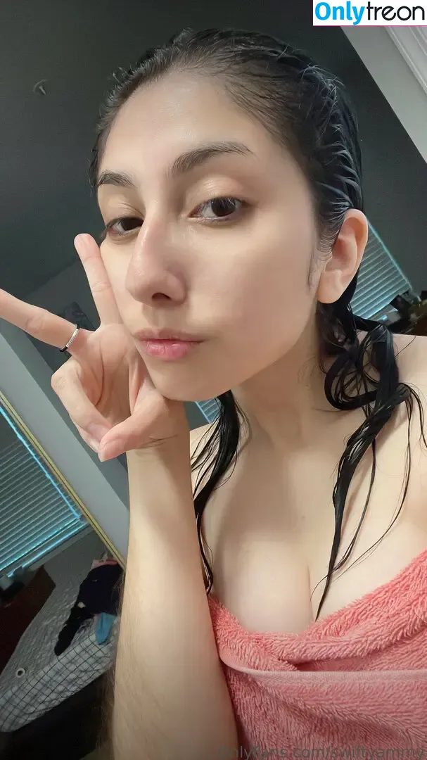 Swifty.exe nude photo #0076 (swiftyammy)
