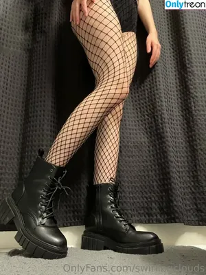  nude photo #0030