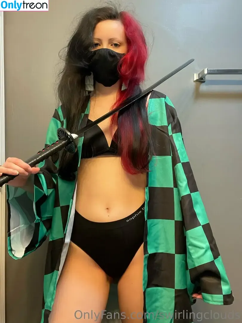 swirlingclouds nude photo #0018 (swirlingclouds)