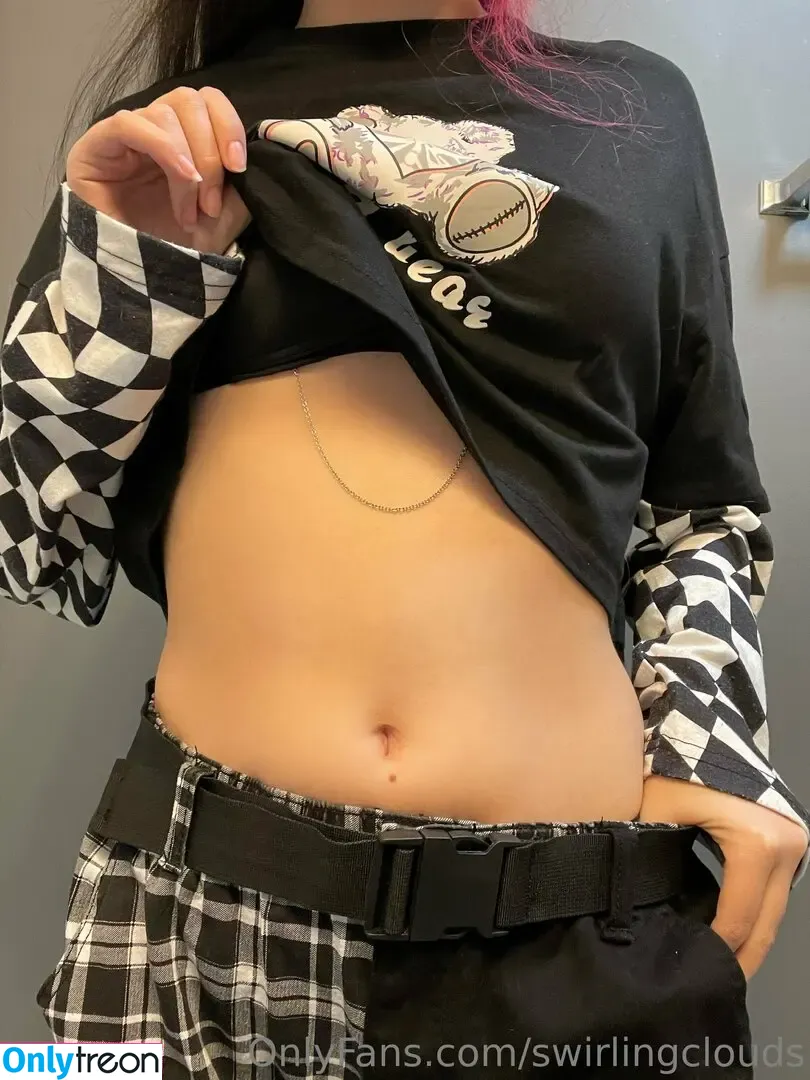 swirlingclouds nude photo #0023 (swirlingclouds)
