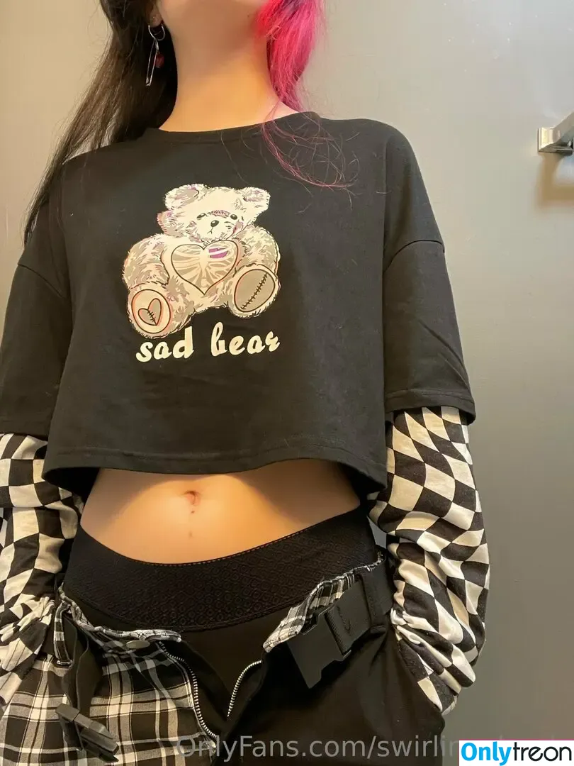 swirlingclouds nude photo #0024 (swirlingclouds)