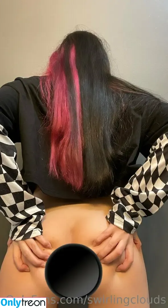 swirlingclouds nude photo #0025 (swirlingclouds)