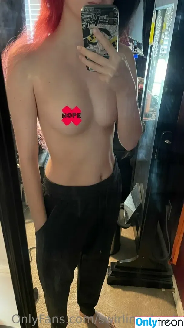 swirlingclouds nude photo #0036 (swirlingclouds)