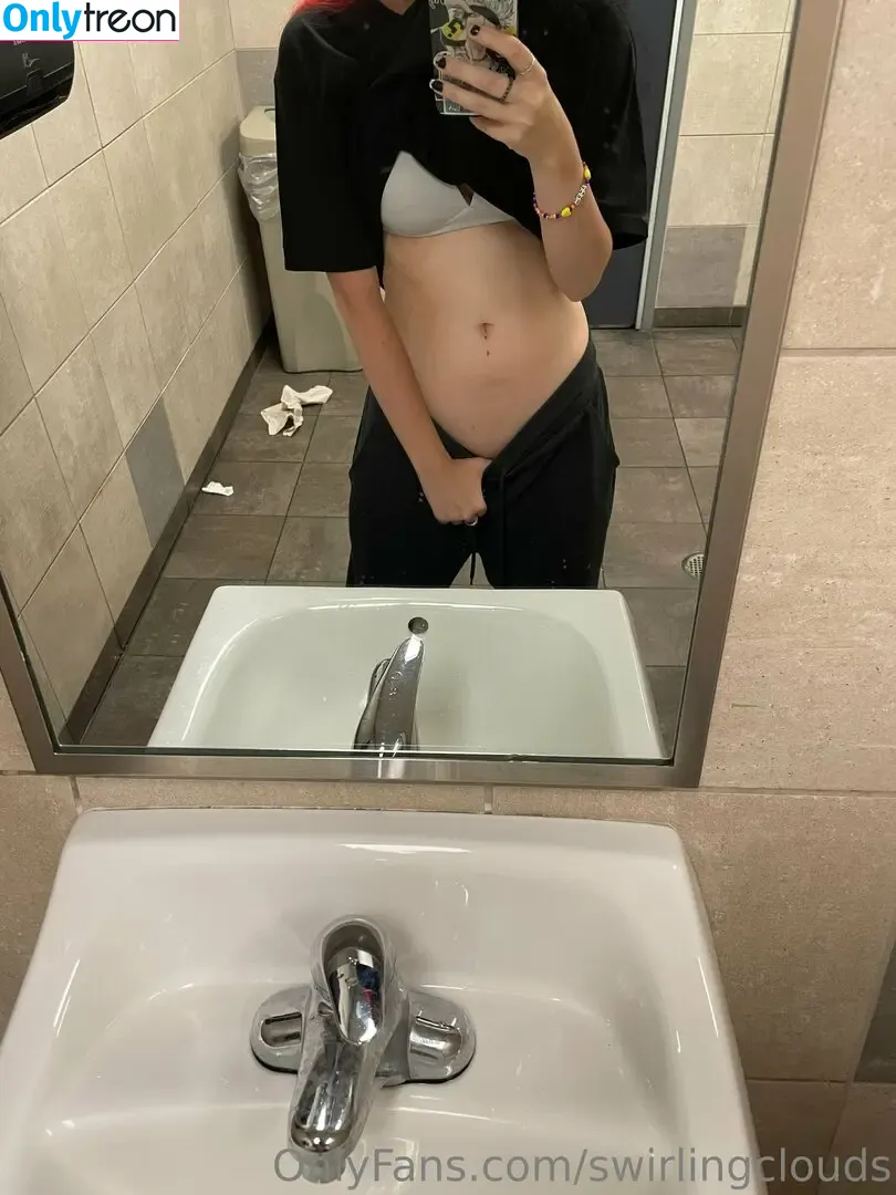swirlingclouds nude photo #0039 (swirlingclouds)