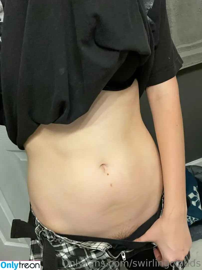 swirlingclouds nude photo #0041 (swirlingclouds)