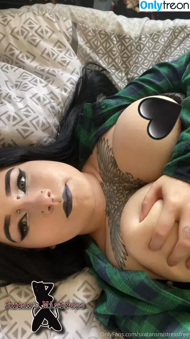 sxatansmistressfree nude photo #0003 (_sxmmxrz)
