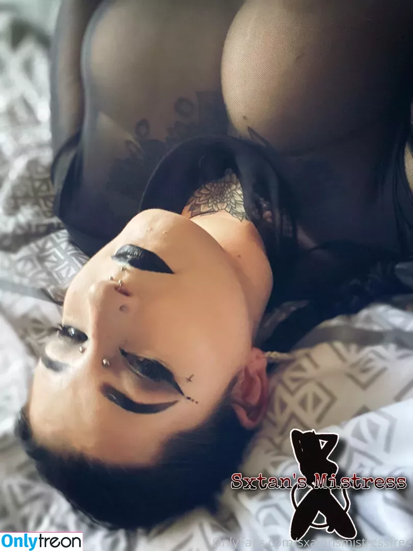 sxatansmistressfree nude photo #0008 (_sxmmxrz)