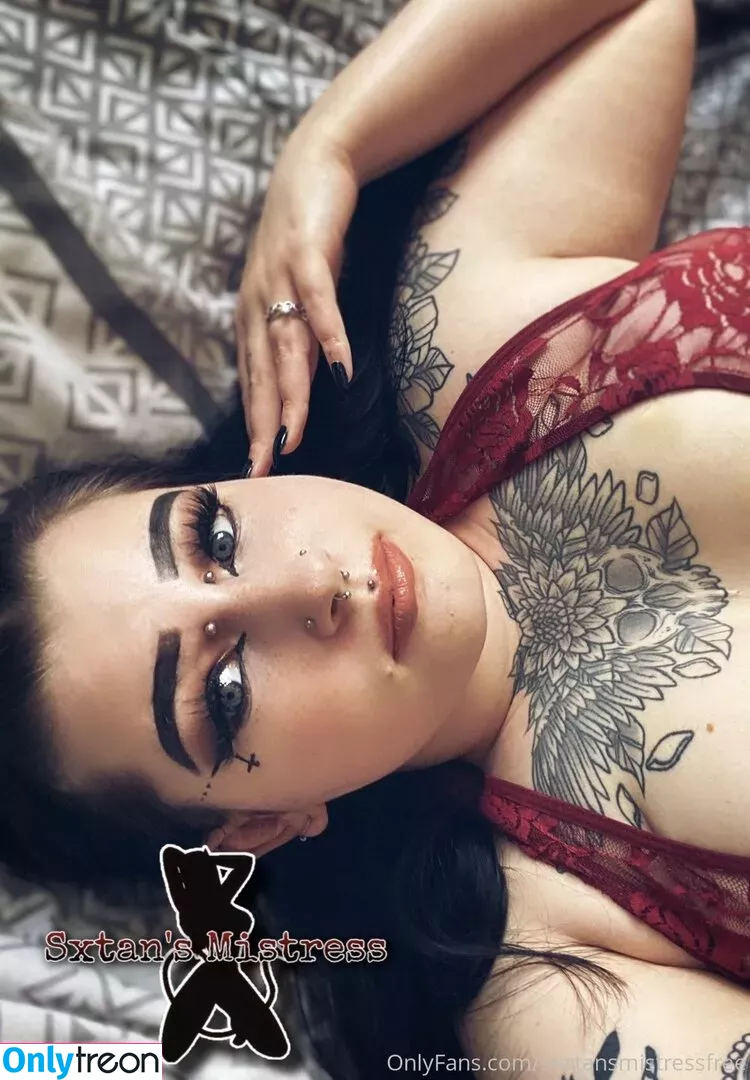 sxatansmistressfree nude photo #0043 (_sxmmxrz)