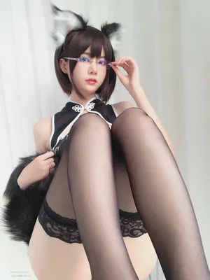Sxeyes_ / sxeyes__ / 眼醬大魔王w nude photo #0049