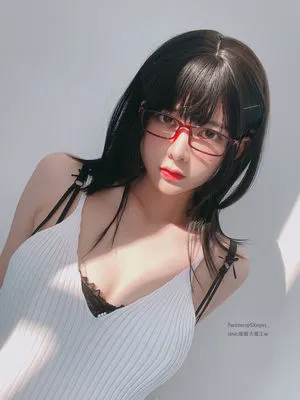 Sxeyes_ / sxeyes__ / 眼醬大魔王w nude photo #0050