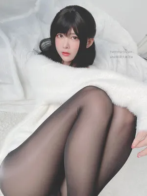 Sxeyes_ / sxeyes__ / 眼醬大魔王w nude photo #0051