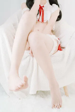 Sxeyes_ / sxeyes__ / 眼醬大魔王w nude photo #0061