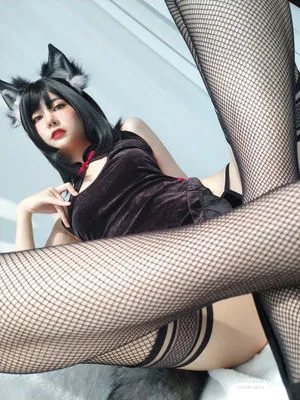 Sxeyes_ / sxeyes__ / 眼醬大魔王w nude photo #0074