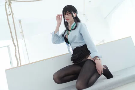 Sxeyes_ / sxeyes__ / 眼醬大魔王w nude photo #0092