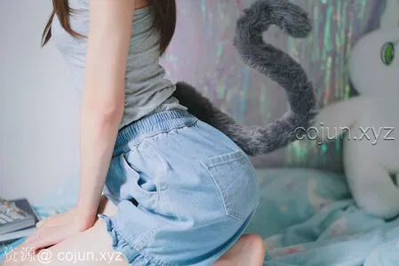 Sxeyes_ / sxeyes__ / 眼醬大魔王w nude photo #0142